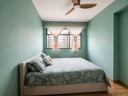 Blk 627B Tampines Greenverge (Tampines), HDB 5 Rooms #599546521